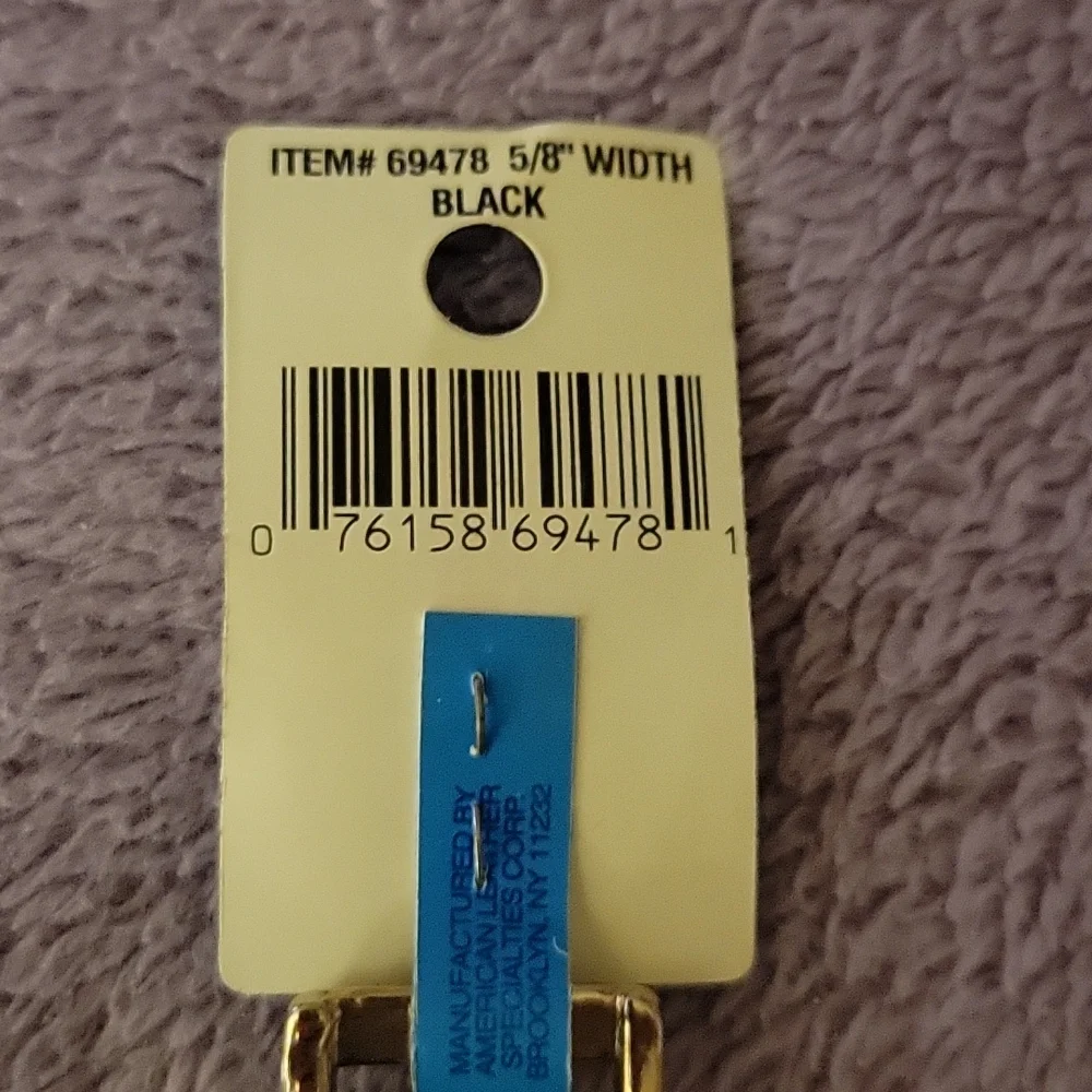 NWT: Dog Adjustable Harness and Dog Collar
